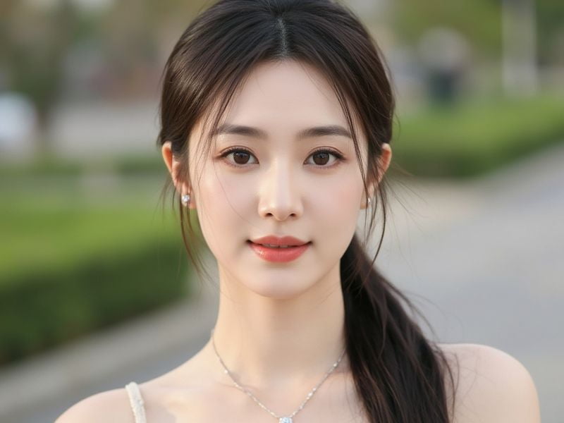 四、王濱福醫(yī)生鼻綜合技術(shù)優(yōu)勢