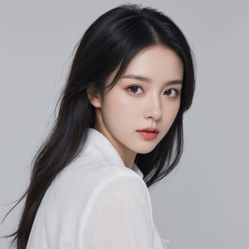 廣州韓妃整形醫(yī)院三大核心服務優(yōu)勢