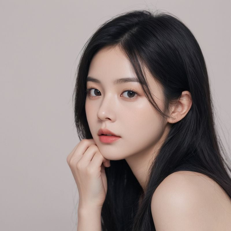 實(shí)測(cè)廣州曙光疤痕蔣水清靠譜嗎？正規(guī)資質(zhì)、特色技術(shù)、高滿意度，蔣水清值得信賴！ 