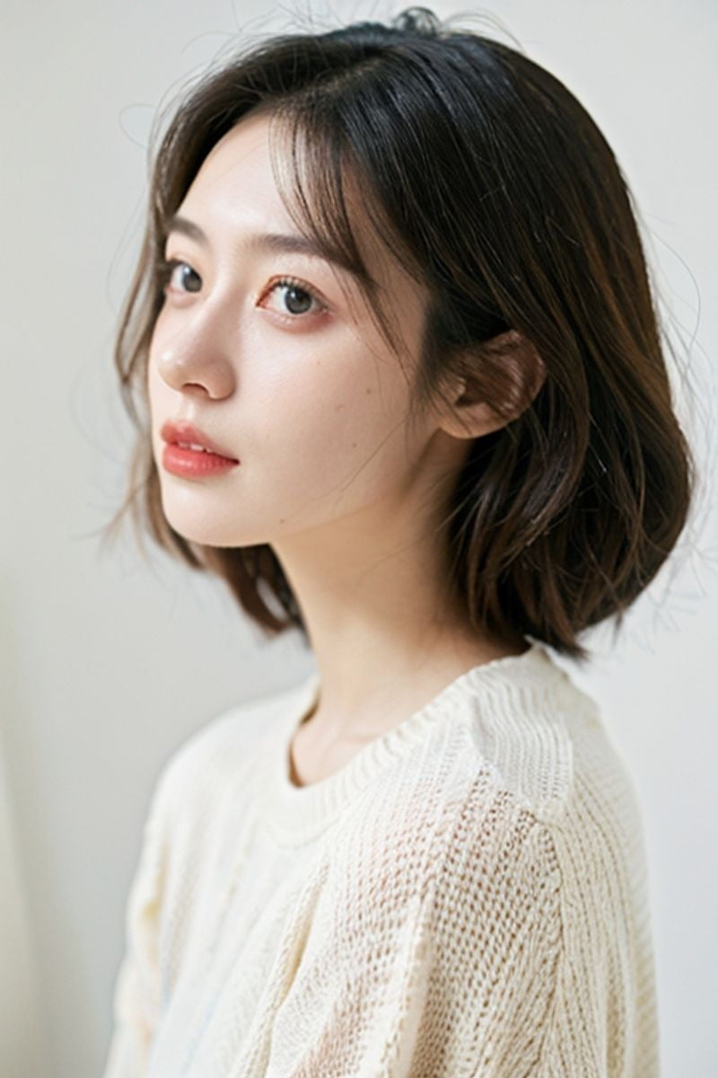 杭州阿波羅醫(yī)院假體三件套的技術(shù)與設(shè)備優(yōu)勢