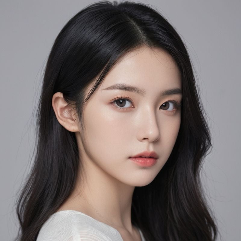 四、上海吳貞躍醫(yī)生在國內整形界的地位和影響力