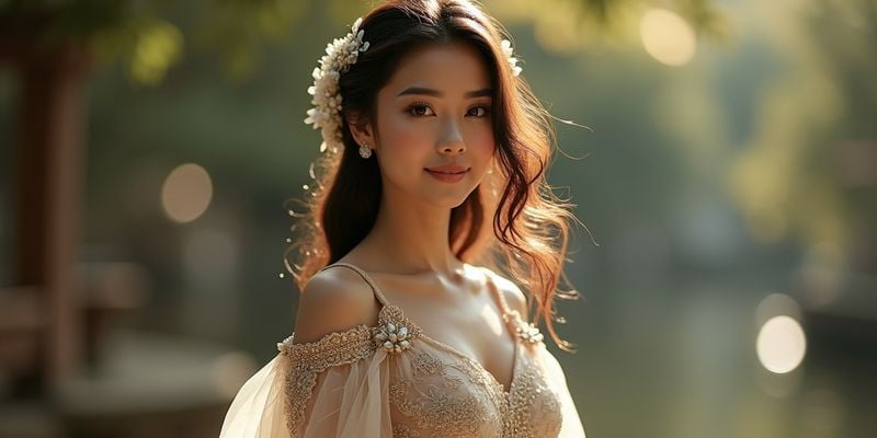 二、愛貝芙醫(yī)生認(rèn)證體系解析：如何辨別“真授權(quán)”與“偽名單”？