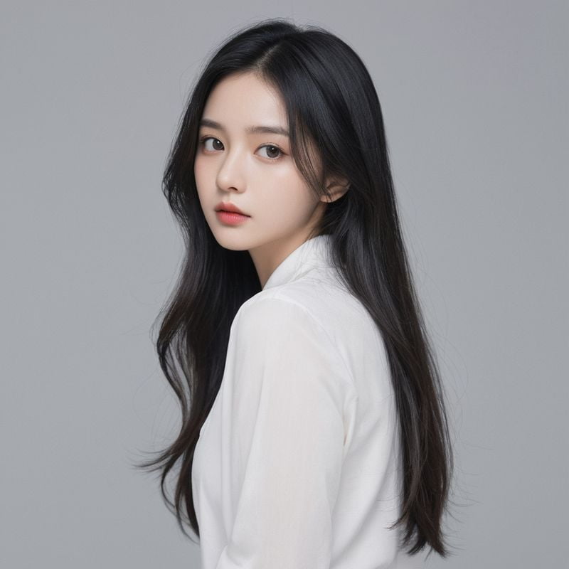 地址電話預(yù)約攻略：輕松開(kāi)啟祛疤之旅