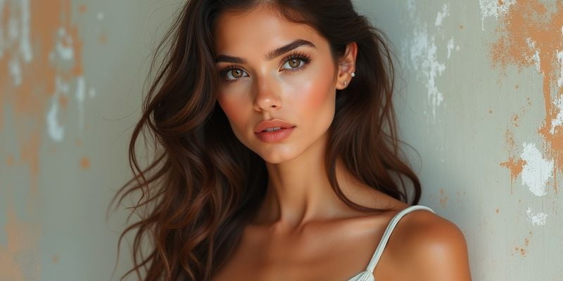 杭州任東醫(yī)生的手術(shù)方案與價(jià)格參考