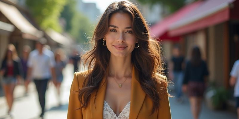 南京康美跟華美哪家做眼袋做的好？價(jià)格與醫(yī)生團(tuán)隊(duì)對(duì)比m.sorencai.cn