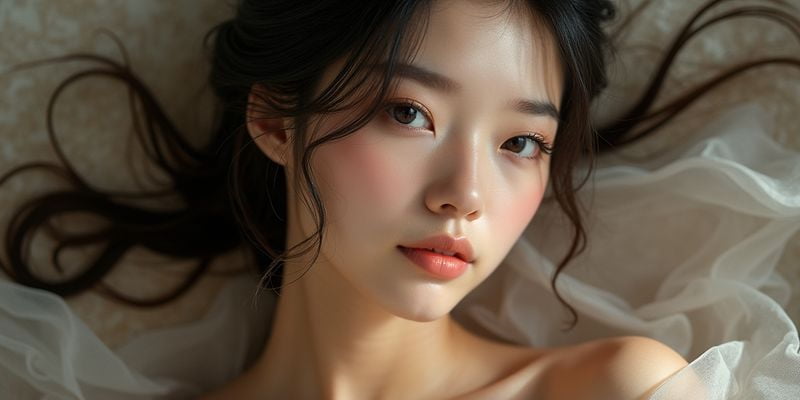 北京大學(xué)人民醫(yī)院醫(yī)療美容價格差異詳解:從點陣激光看你的花費區(qū)間