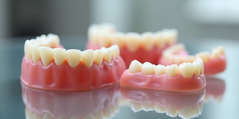 青島牙博士口腔醫(yī)院四家分店位置及電話，一鍵收藏各院區(qū)地址及預(yù)約方式，附交通指南