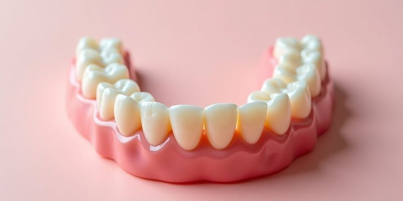 許昌植得口腔醫(yī)院就診環(huán)境與服務(wù)怎么樣？