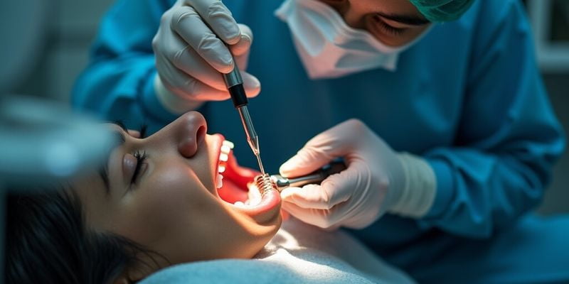 七、上海美田口腔數(shù)字化種植中 心交通和預(yù)約情況怎樣