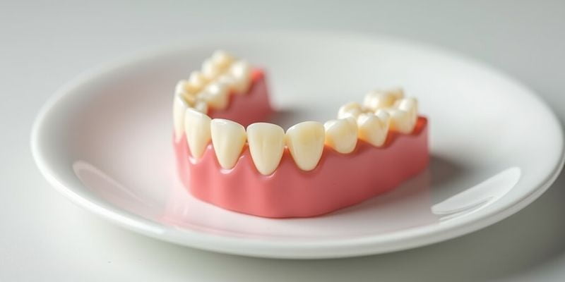 許昌植得口腔醫(yī)院收費標(biāo)準(zhǔn)如何？