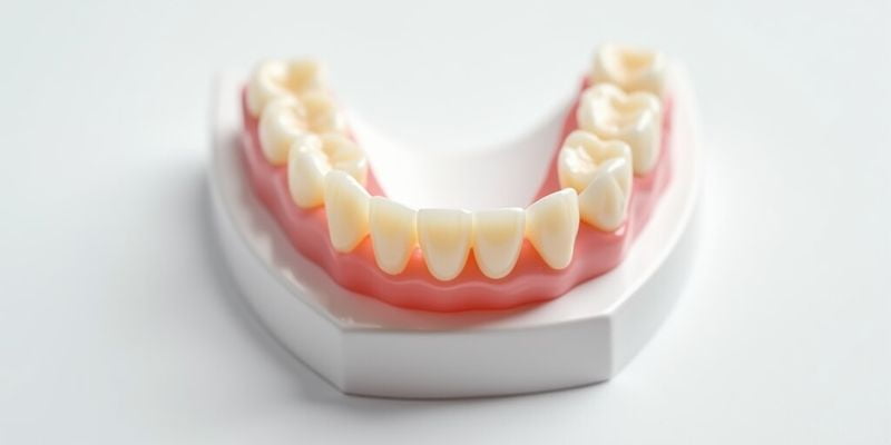 合肥茀萊堡口腔醫(yī)院口碑好不好？患者評價與成功實例見分曉