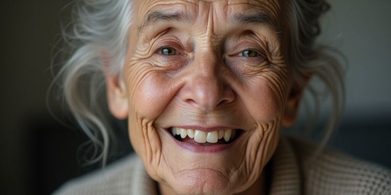 許昌植得口腔兒牙治療收費(fèi)貴嗎？