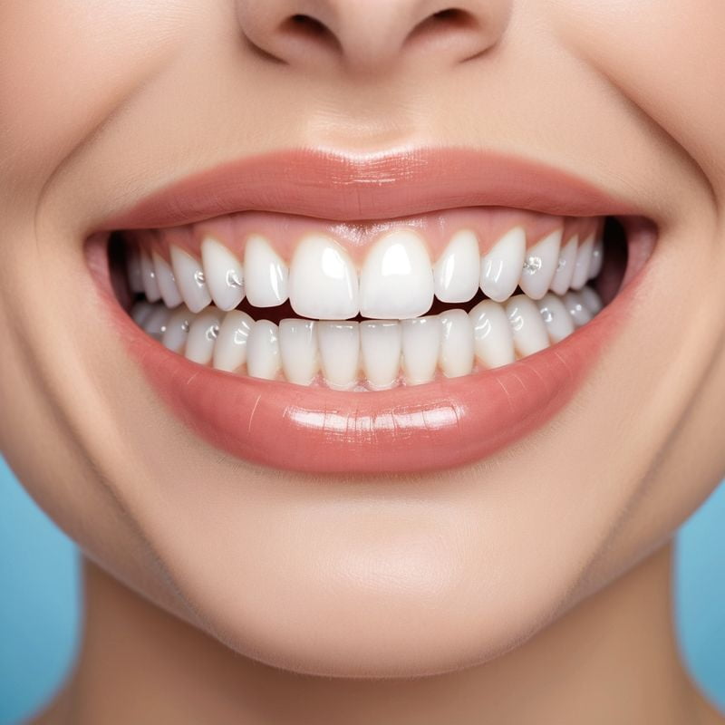 北京禾禾齒科周彥恒正畸技術(shù)有多牛？真實(shí)患者口碑印證專精水準(zhǔn)