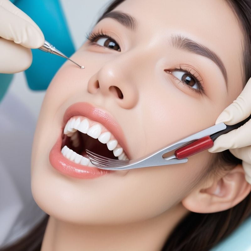 德陽(yáng)新橋口腔醫(yī)院如何預(yù)約？