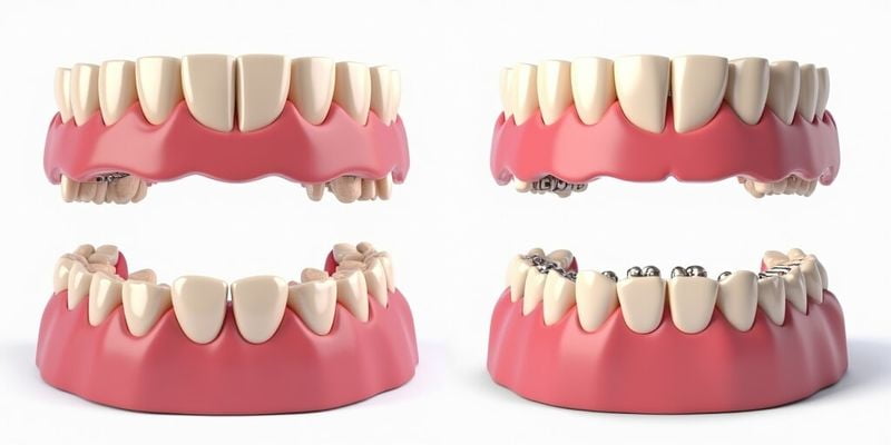 許昌植得口腔醫(yī)院08:30-19:00營業(yè)，長時間接診的便利之處