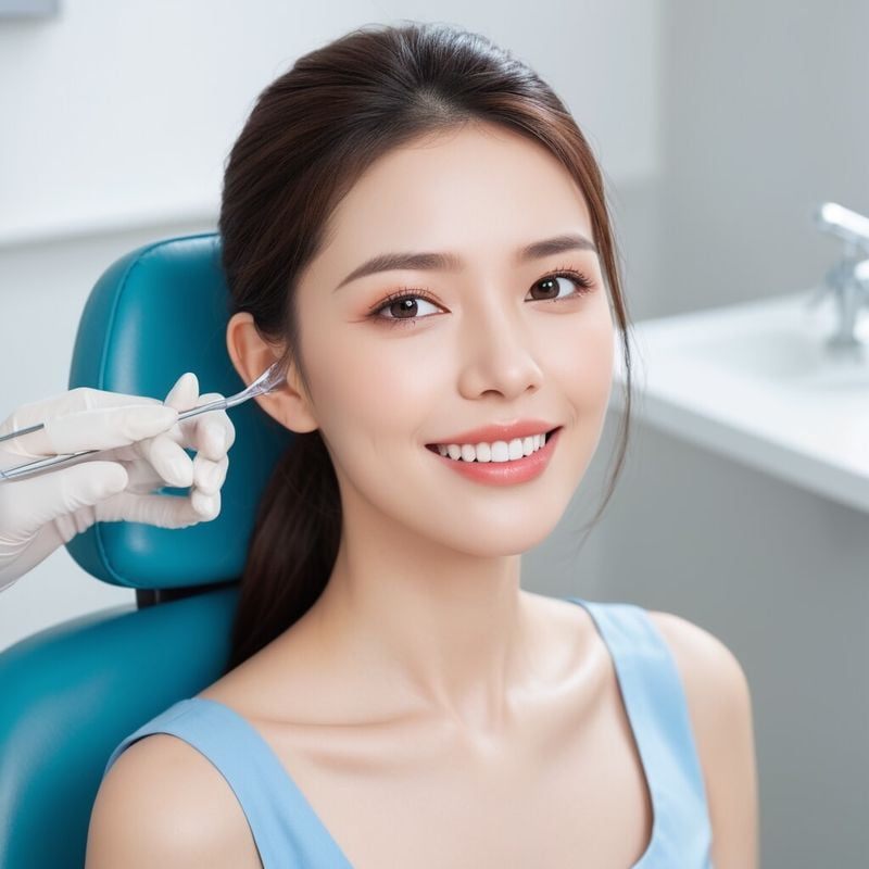 許昌植得口腔醫(yī)院院長是誰？醫(yī)院收費情況如何