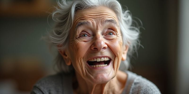 德陽(yáng)新橋口腔醫(yī)院怎么去？