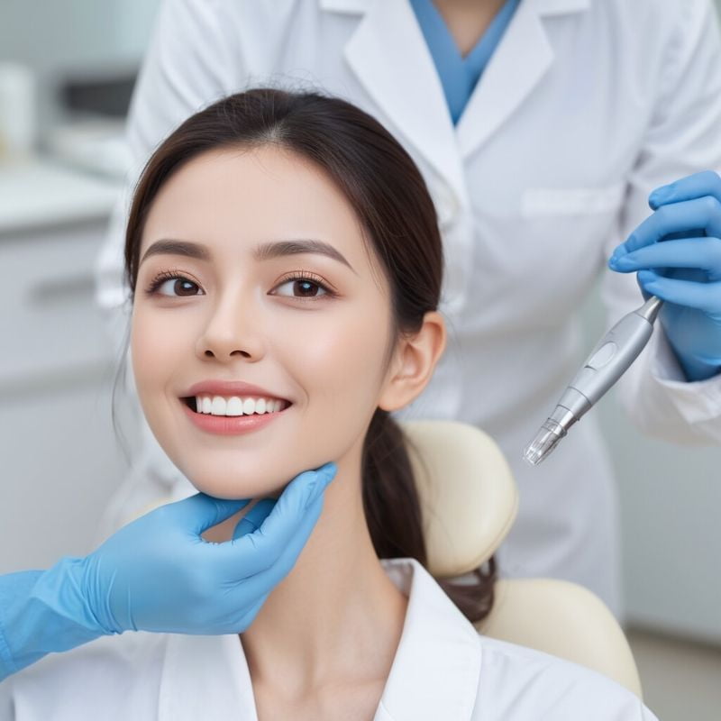 青島牙博士口腔醫(yī)院各分店交通指南全攻略