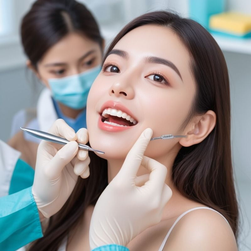 二、德陽新橋口腔醫(yī)院怎么樣：資質(zhì)、技術(shù)與口碑深度解析