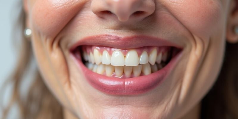 四、BPS吸附性義齒與普通全口活動義齒的價(jià)格與成效深度對比