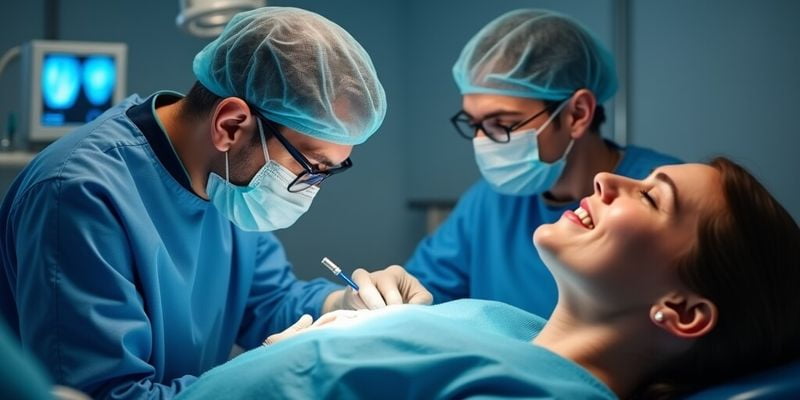 許昌植得口腔有幾家醫(yī)院？未來發(fā)展展望