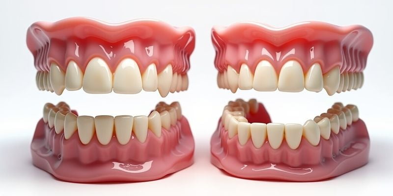 許昌植得口腔醫(yī)院醫(yī)生的服務(wù)模式是怎樣的？m.sorencai.cn