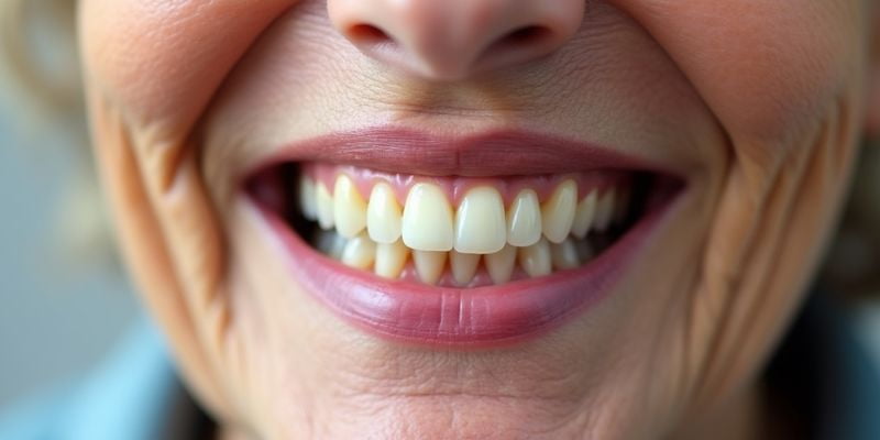 衡水可恩口腔醫(yī)院是否正規(guī)且技術(shù)靠譜收費不貴之醫(yī)院環(huán)境與口碑