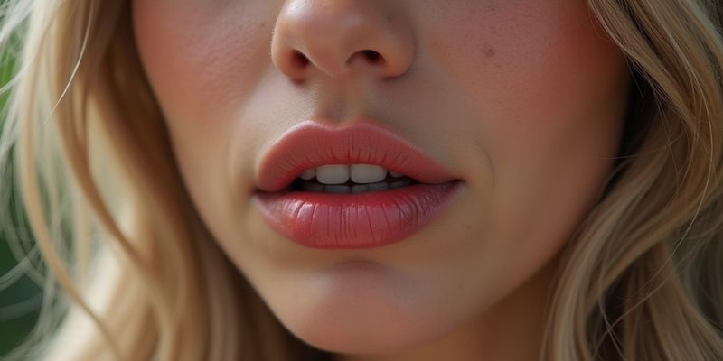 二、周彥恒正畸的價格體系：差價從哪里來，我大概要花多少？