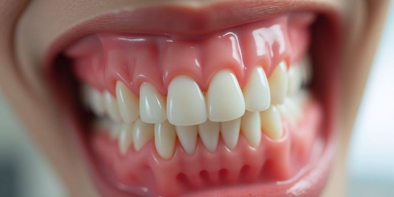 衡水可恩口腔醫(yī)院是正規(guī)且技術(shù)靠譜收費不貴，瑞士ITI種植牙7500元起+隱適美矯正36000元起，上市連鎖品牌放心選