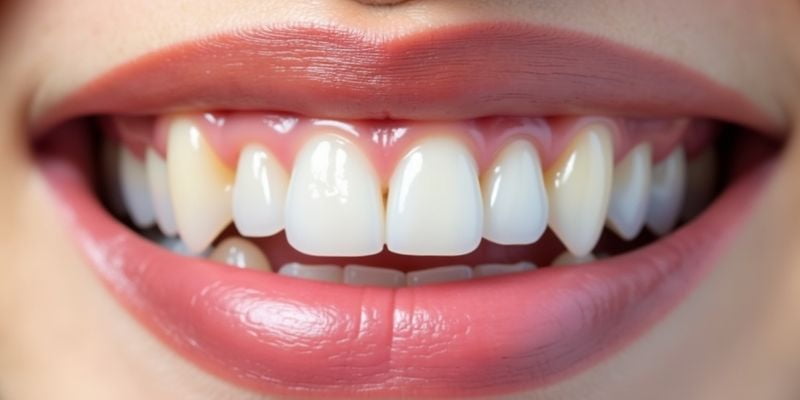 七、如何判斷自己適合哪個價(jià)位及選擇醫(yī)療機(jī)構(gòu)