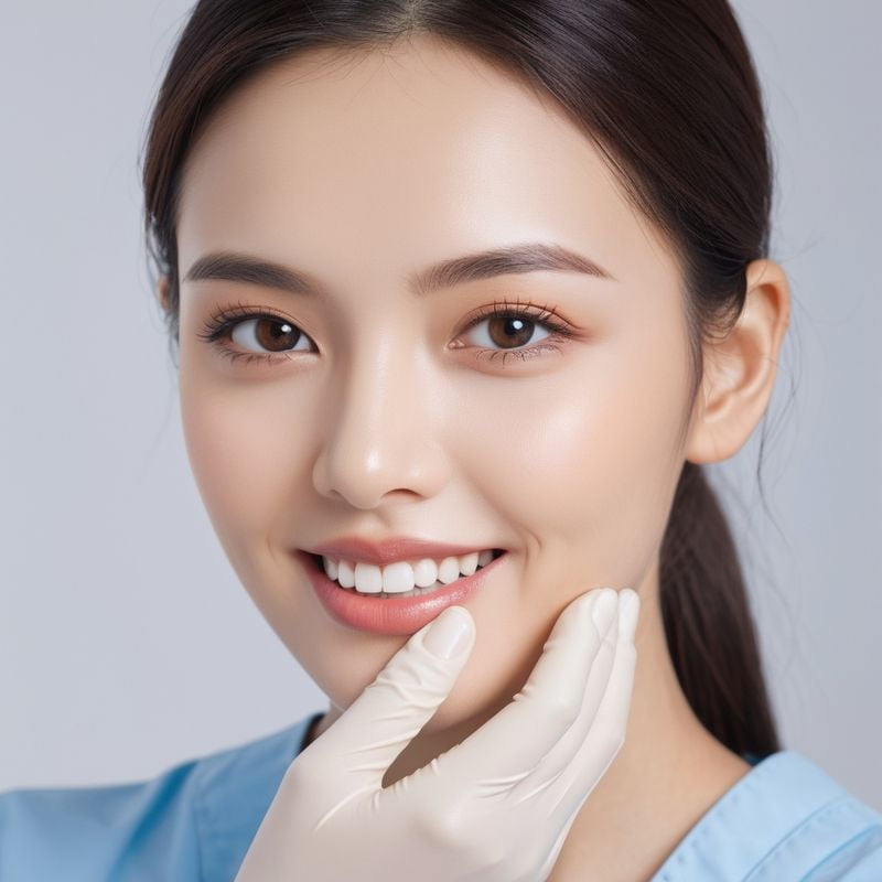 三、公私之選：南岸區(qū)國(guó)有醫(yī)院與私立口腔的利弊分析