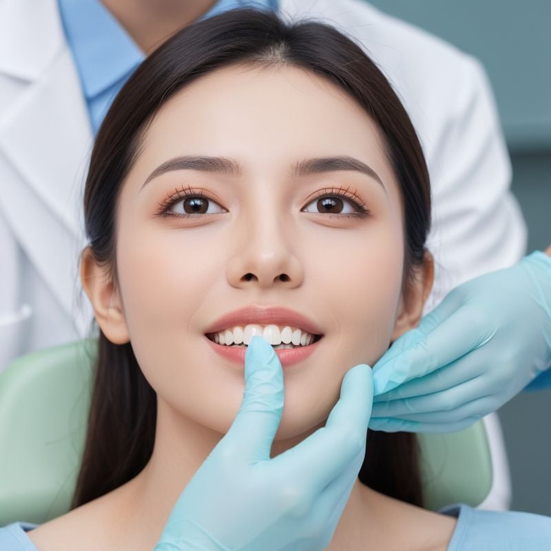 南京江寧牙管家口腔醫(yī)院怎么樣？硬核診療技術(shù)打造精細(xì)口腔解決方案