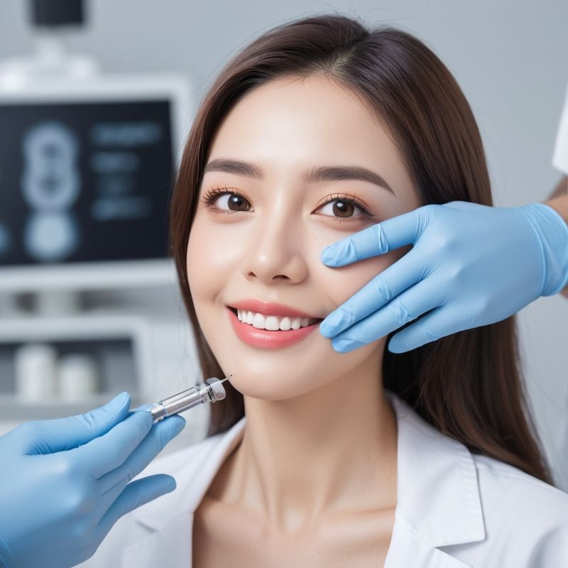 潛江牙科診所哪家好？2026最新榜單揭曉，眾大/美維/迪倫三大口碑診所對比