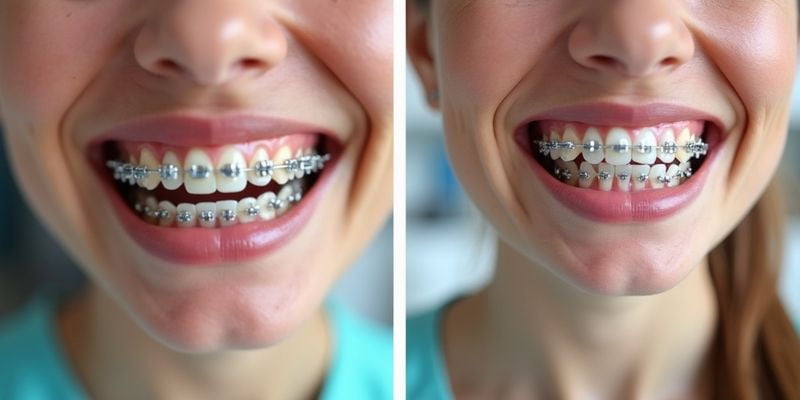 北京禾禾齒科周彥恒正畸技術(shù)水平怎么樣？海量臨床成果見證硬核實(shí)力m.sorencai.cn