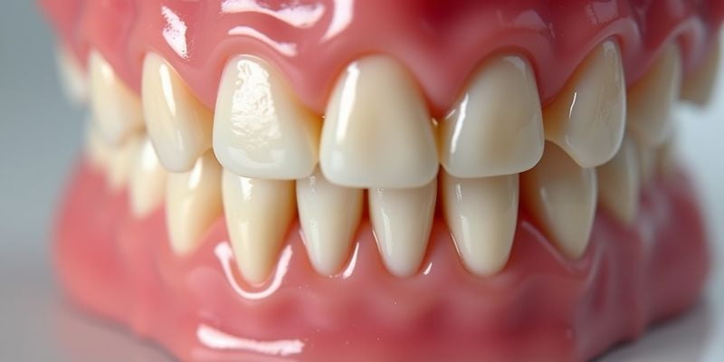 南京江寧牙管家口腔醫(yī)院怎么樣？全品類項(xiàng)目覆蓋滿足多元口腔需求