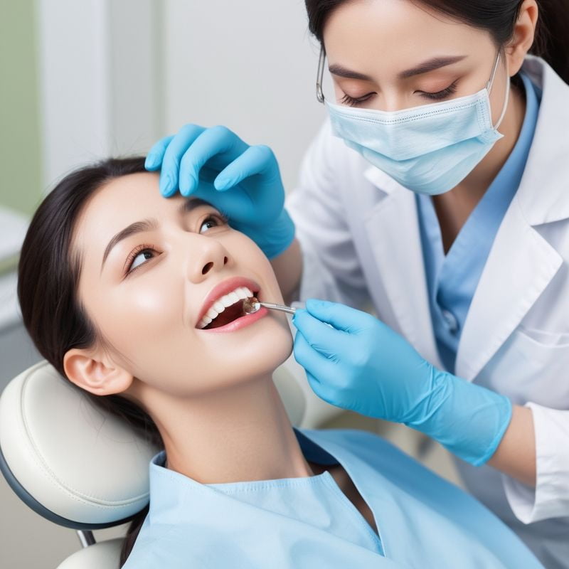 二、BPS吸附性義齒價(jià)格與醫(yī)療保險(xiǎn)報(bào)銷的現(xiàn)實(shí)情況