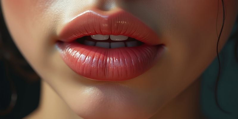 四、實(shí)用指南：如何預(yù)約及做好初診準(zhǔn)備