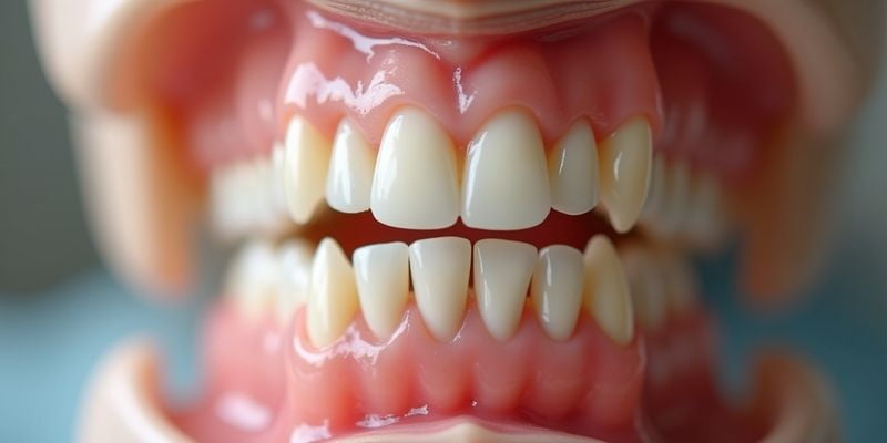 德陽新橋口腔醫(yī)院電話及地址更新信息，廬山南路13號營業(yè)時間8:30-17:30，公交22路直達