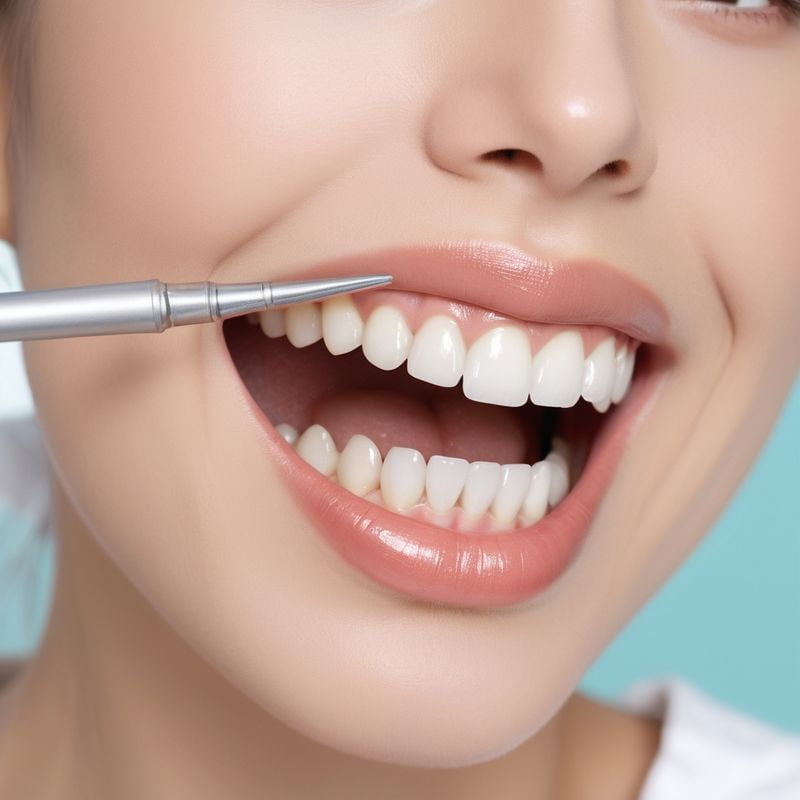 許昌植得口腔補(bǔ)牙拔牙收費(fèi)貴嗎？