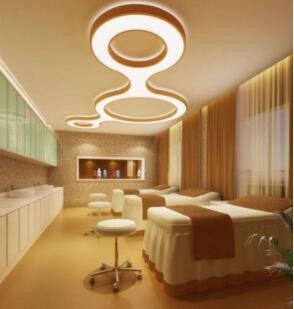 南華大學附屬第二醫(yī)院整形美容科 - 三等甲綜合醫(yī)院實力