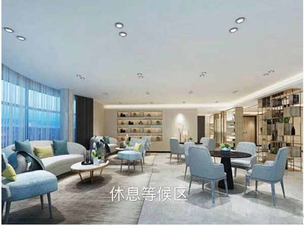 衡陽愛思特整形美容醫(yī)院整形美容科 - 骨干醫(yī)生與設備保護