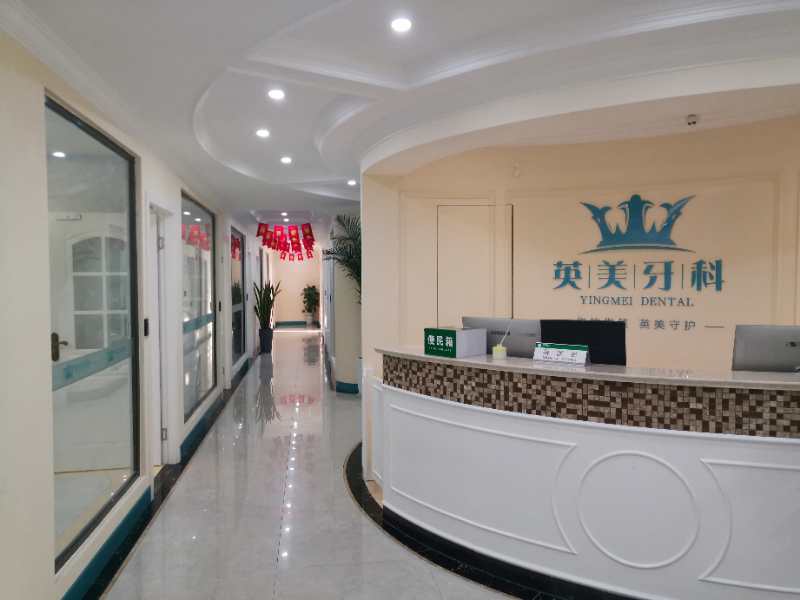 這么定價的優(yōu)勢在哪