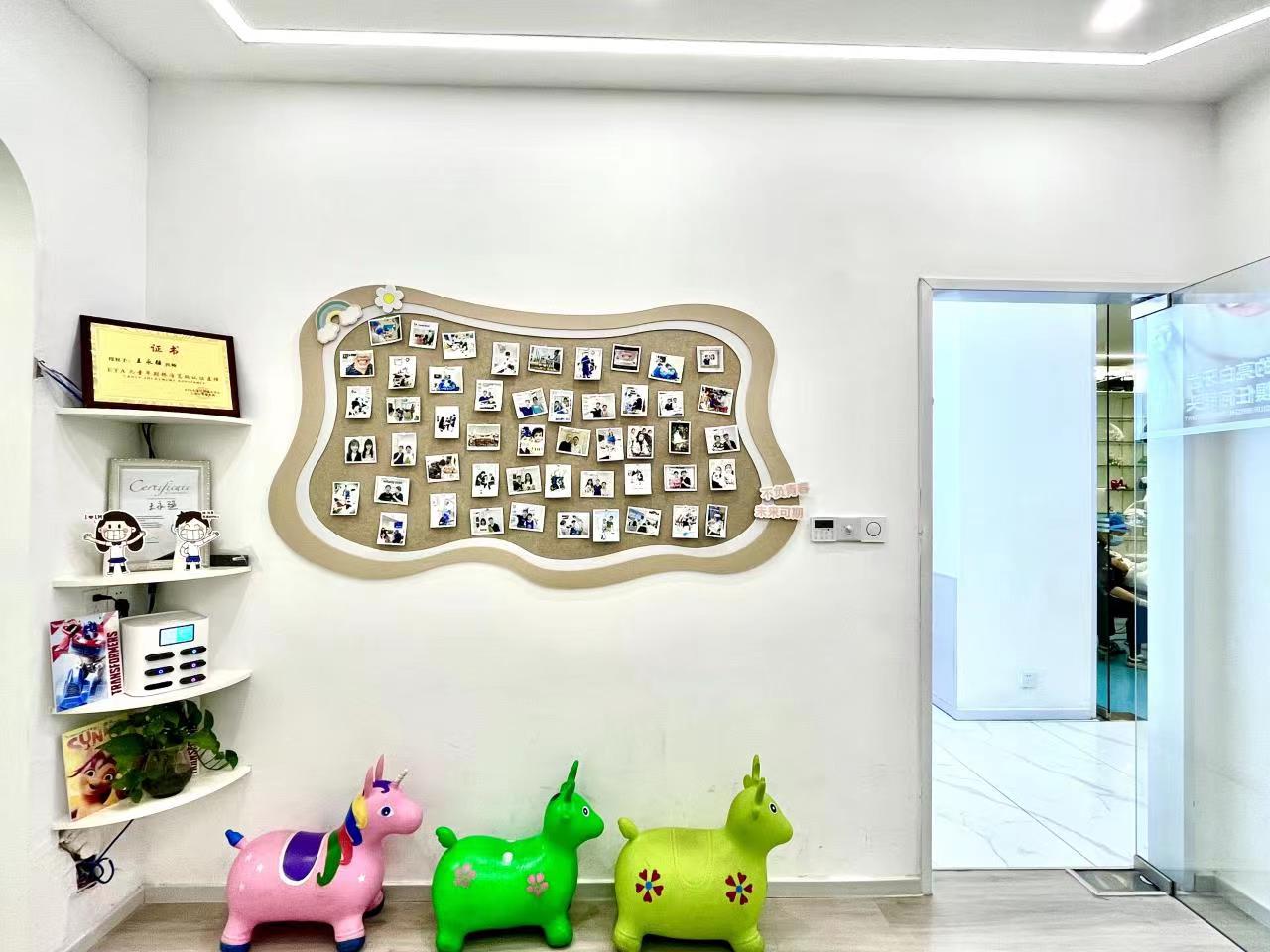 廣大口腔種牙服務質量深度考察