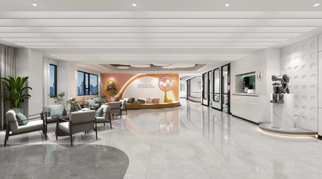 收費(fèi)標(biāo)準(zhǔn)：6家分院費(fèi)用大公開(kāi)