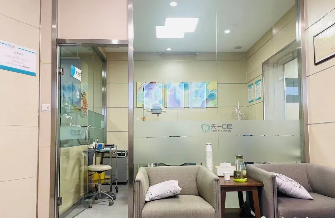 長春碧蓮盛植發(fā)地址在哪？就在朝陽區(qū)西安大路，連鎖屬性優(yōu)勢明顯