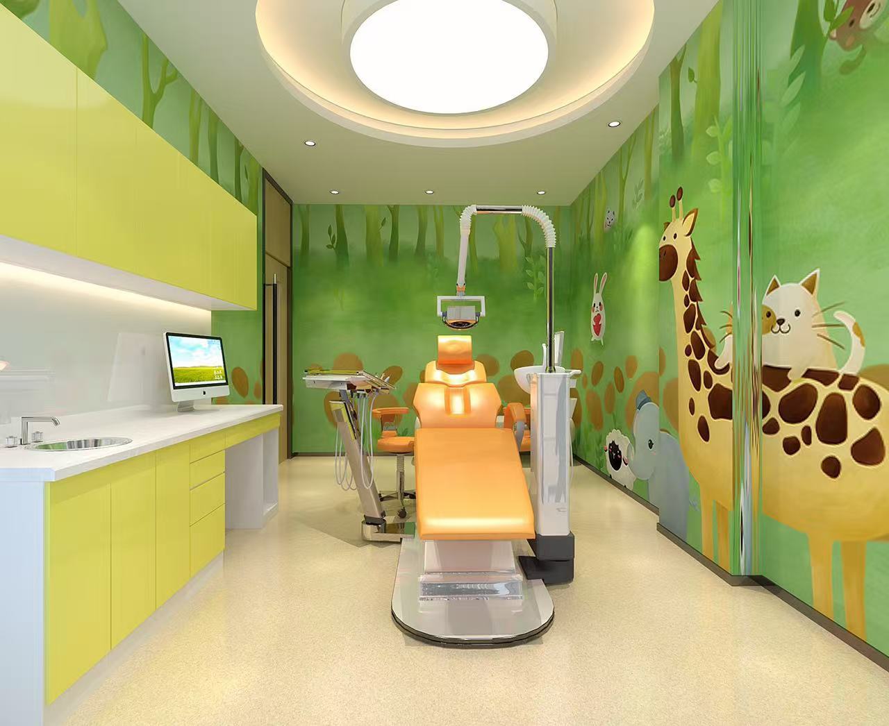 交通路線(xiàn)：輕松抵達(dá)6家分院