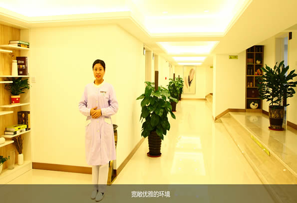 長春碧蓮盛植發(fā)怎么樣？連鎖品牌多技術(shù)，透明收費(fèi)還有全國聯(lián)保復(fù)查服務(wù) 