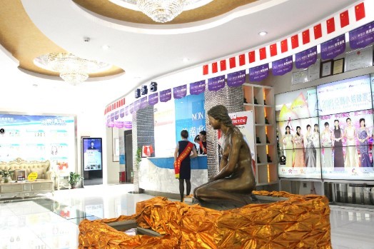 2026廣大口腔種牙價格及優(yōu)惠活動