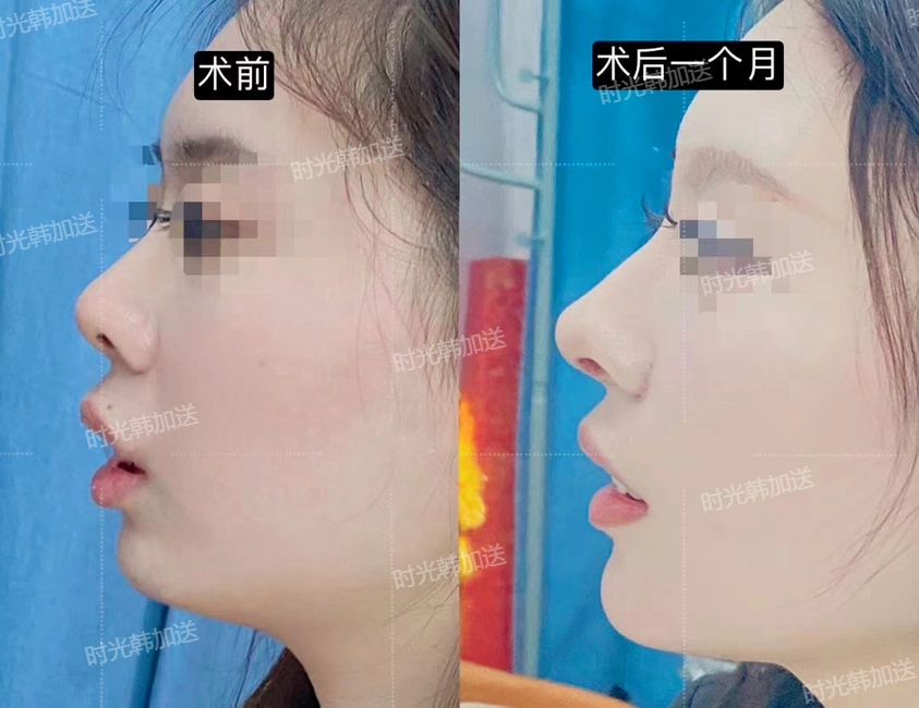 華 西卿勇醫(yī)生高滿意度的背后m.sorencai.cn