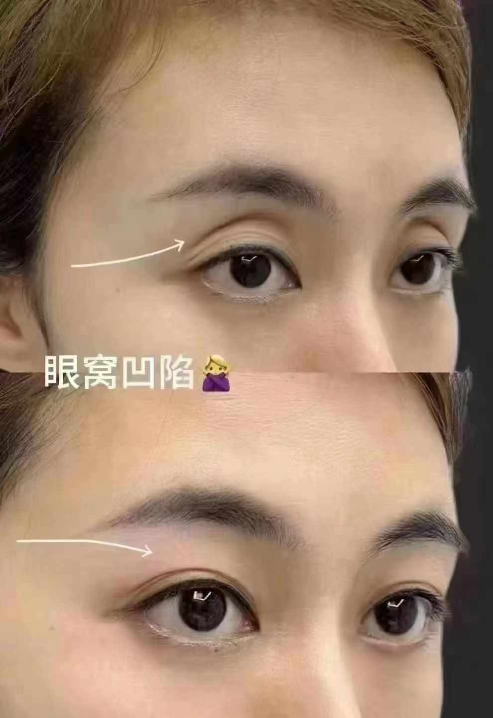 四川華 西醫(yī)院簡介及優(yōu)勢